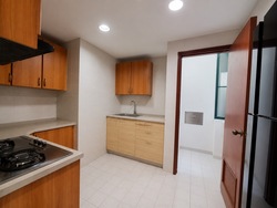 Hazel Park Condominium (D23), Condominium #565778951